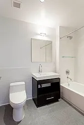 Rented by Nest Seekers International