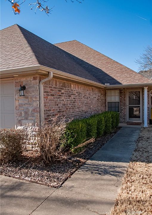 3932 Allegheny Ter Springdale AR Zillow