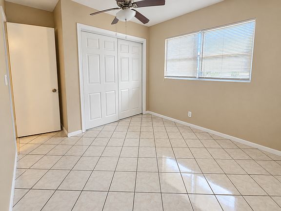 5th image of 4061 NW 9th Ave APT 106