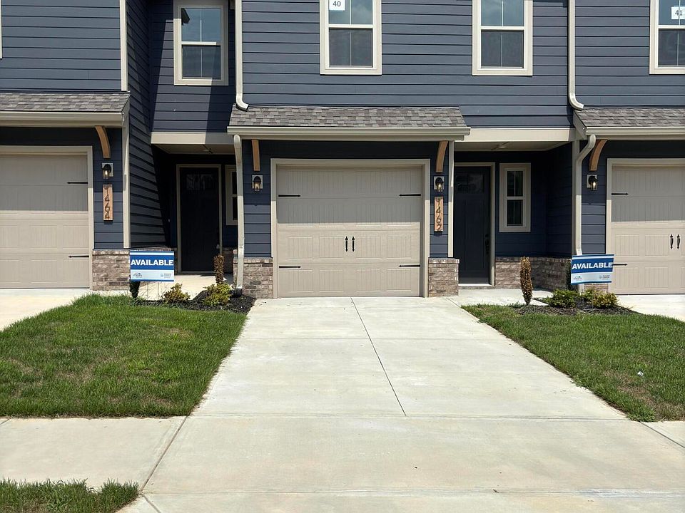 1st image of 1462 Mountain Quail Cir