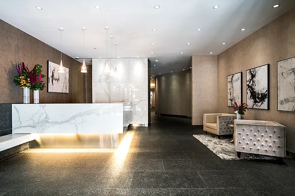 Rented by Brookfield (Funnel) | media 13