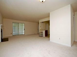 195 Alexandria Way, Basking Ridge, NJ 07920