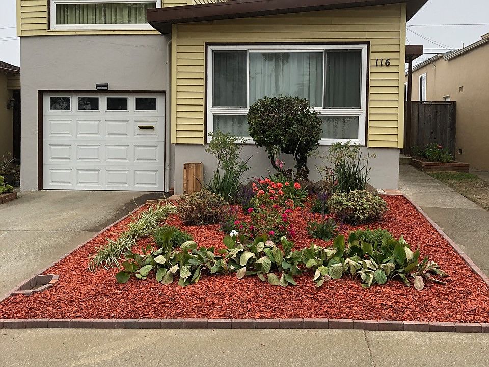 1st image of 116 Edgemont Dr