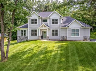 665 Wald Strasse St, Manchester, MI 48158