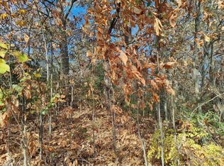 0 Penland Dr, Benton, AR 72015