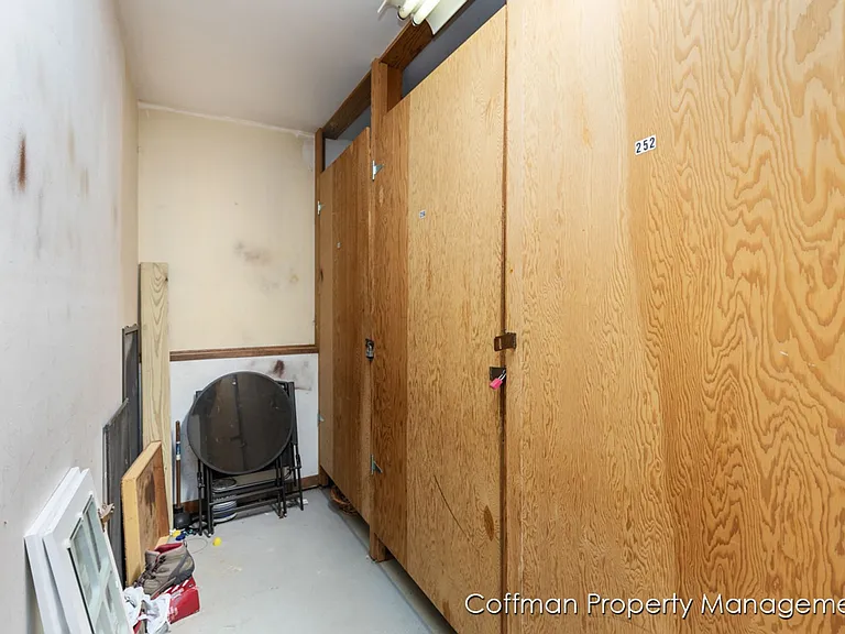 250 Four Mile Rd NW — Photo 23