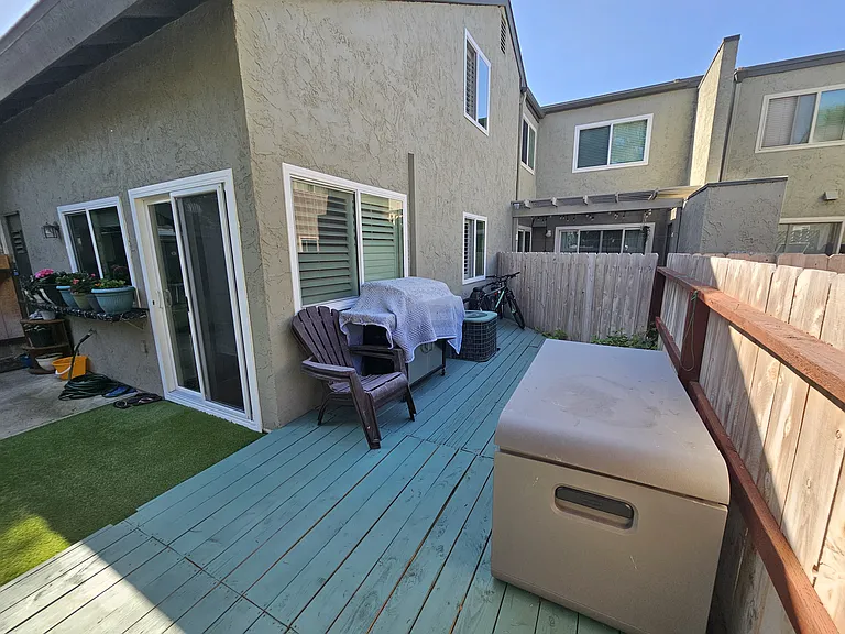 5262 Marigot Pl — Photo 43