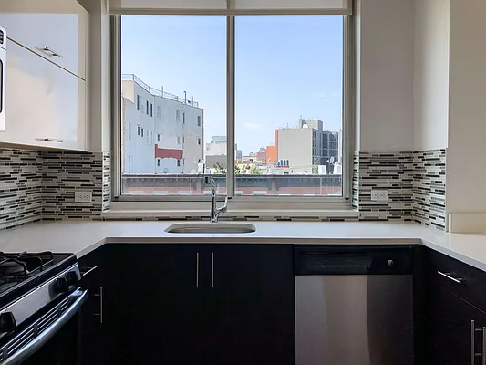 Rented by Kahen Properties | media 30