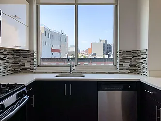 Rented by Kahen Properties