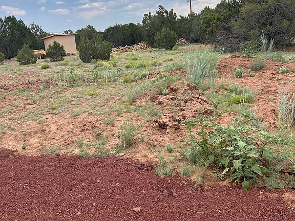 4th image of 944 E Alimos Way #76