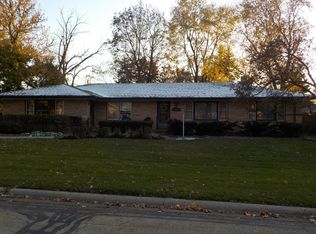 522 Reese Ave, Dundee, IL 60118