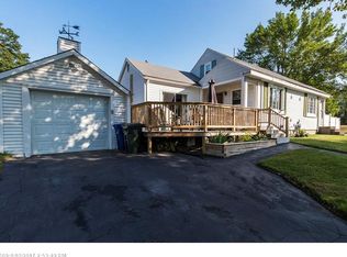 1 Romano Rd, South Portland, ME 04106