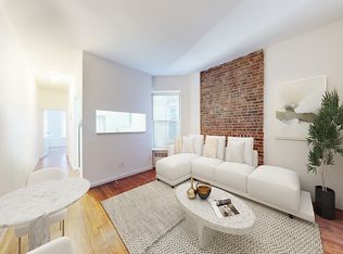 214 E 85th St APT 2D, New York, NY 10028