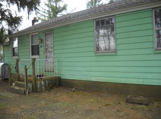 122 Archertown Rd, New Egypt, NJ 08533