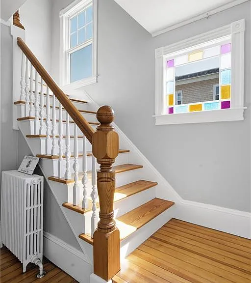 40 W Narragansett Ave — Photo 10