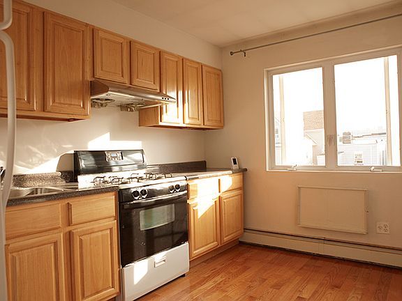 5th image of 191 Beach 95 St #2