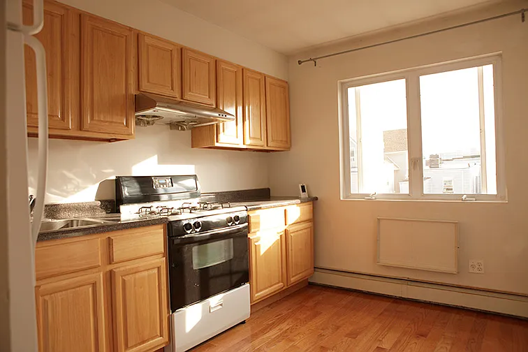 191 Beach 95 St #2 — Photo 5