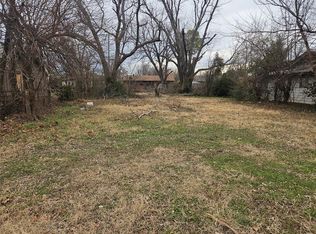 3220 Longridge Rd LOT 15, Oklahoma City, OK 73115