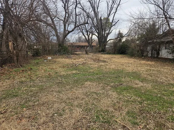 3220 Longridge Rd Lot 15, Oklahoma City, OK 73115