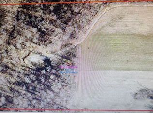 Possum Run Rd, Bellville, OH 44813