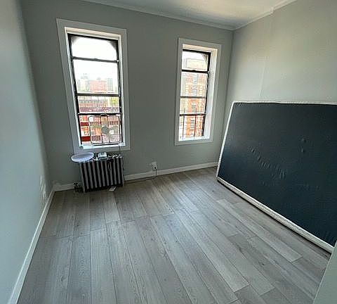 5th image of 288 E 149th St #12