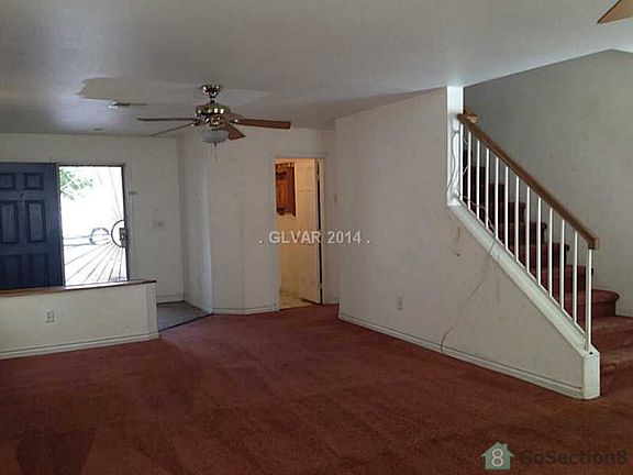 2nd image of 3127 Pocatello Peak Way