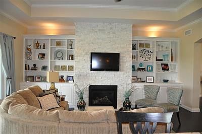 4th image of 5611 Victoria Bluffs Dr