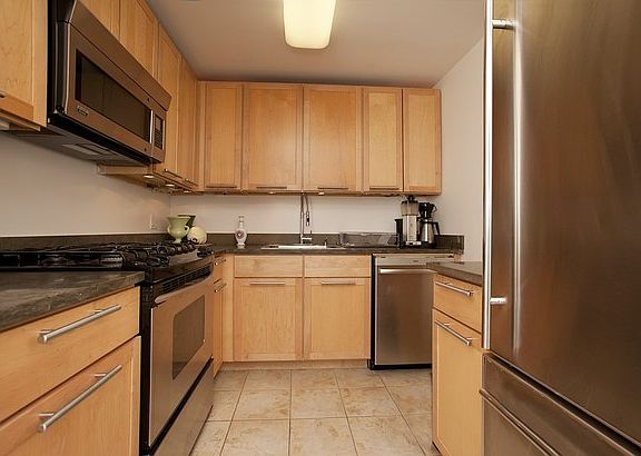 4th image of 163 Saint Nicholas Ave APT 7K