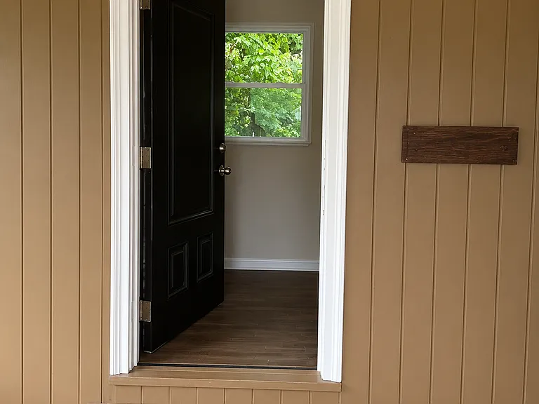 24 Carmichael St — Photo 5