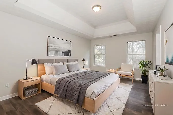 2565 Carolina Rdg — Photo 11