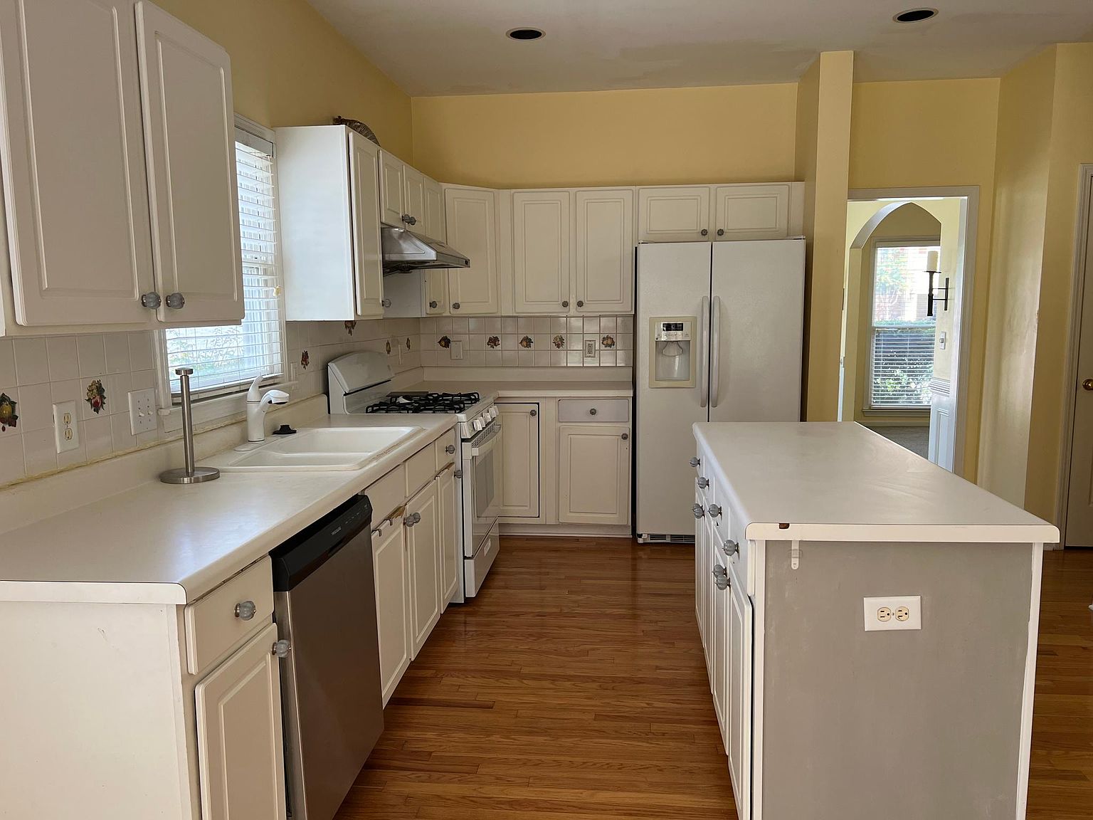 3590 McClure Woods Dr, Duluth, GA 30096 Zillow