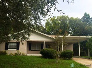 4101 E 97th Ave, Tampa, FL 33617