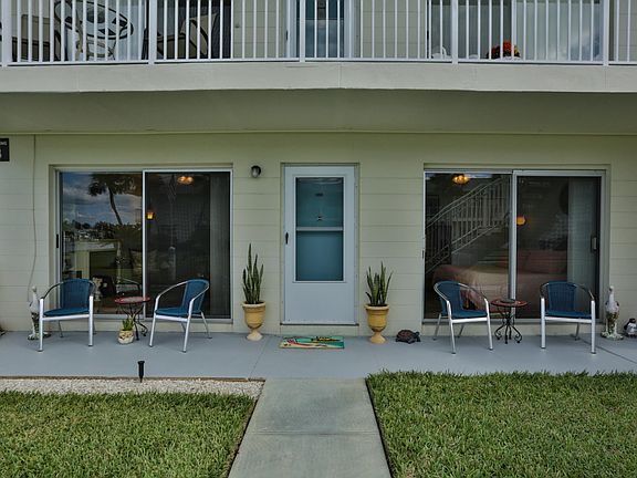 2nd image of 335 N Causeway B5 New