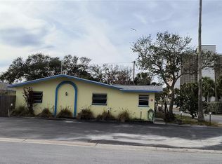 822 1st St #24, Indian Rocks Beach, FL 33785