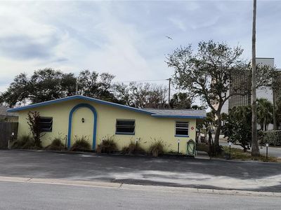 822 1ST STREET LOT 24, Indian Rocks Beach, FL, 33785