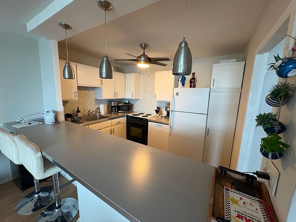 1st image of 1255 N Sandburg Ter Unit 1909