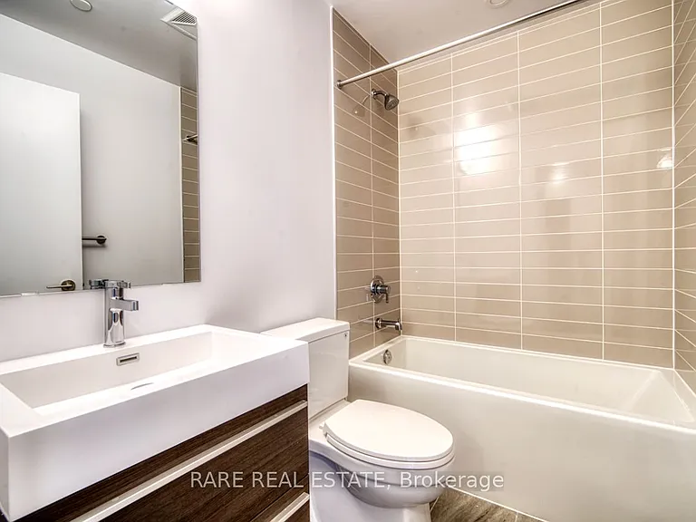 181 Bedford Rd #503 — Photo 11
