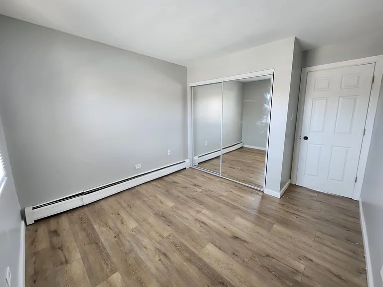 1425 E 156th St #2E — Photo 15