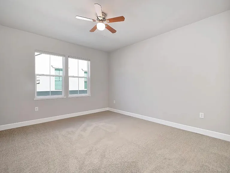 2230 Cannery Loop — Photo 18