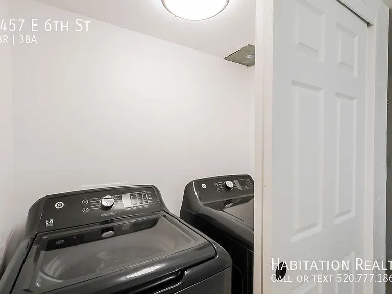 5457 E 6th St — Photo 17