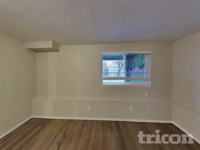 27318 Country Pl NW — Photo 20