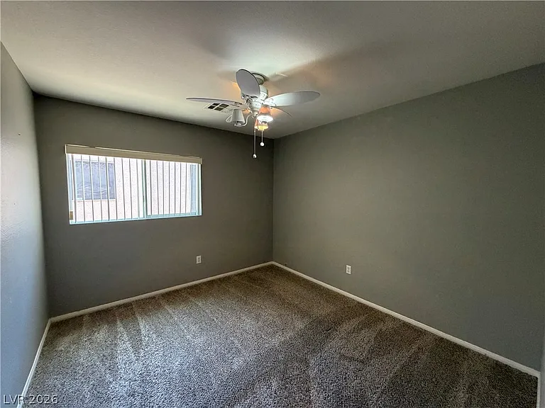 11037 Parete Ct — Photo 15