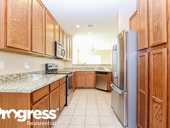 5th image of 17632 W Mauna Loa Ln