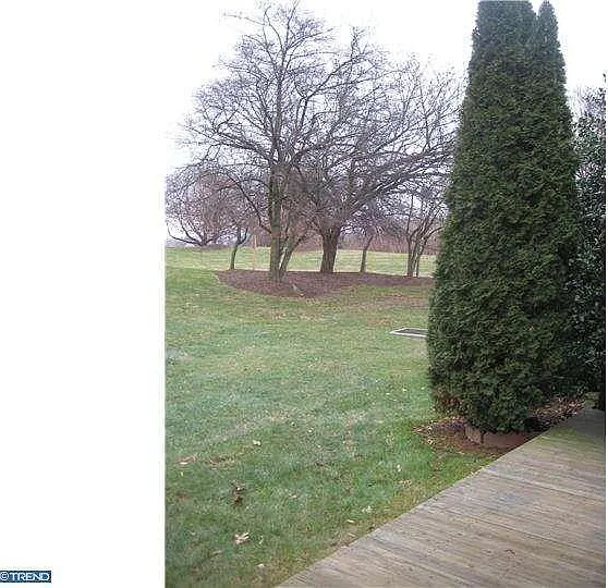 205 Bernard Ct — Photo 20