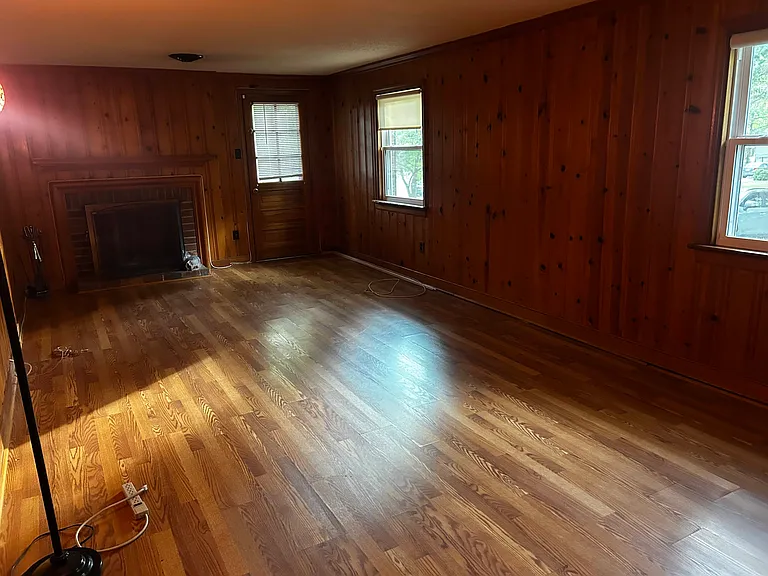 2307 Carrollwood Ct — Photo 9