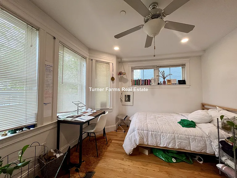 12 Fern St #12 — Photo 24