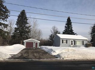 7805 Vinland St, Duluth, MN 55810