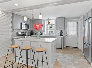 157 May St, Lawrence, MA 01841