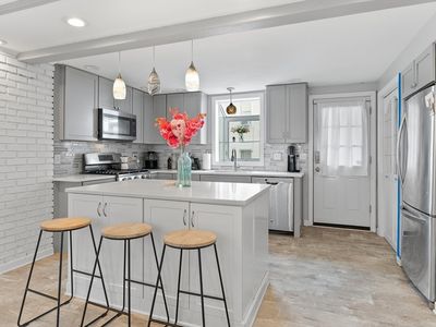 157 May St, Lawrence, MA, 01841
