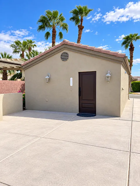 1 bed, 528 sqft, $1,700 — Photo 3